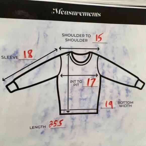 Guess Jacket Trench Coat Removable Faux Fur Trim Hood Womens M Black Gold Lined - Picture 8 of 15